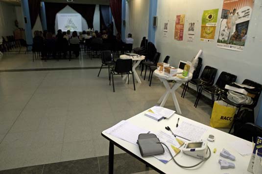 Foto: Arxiu