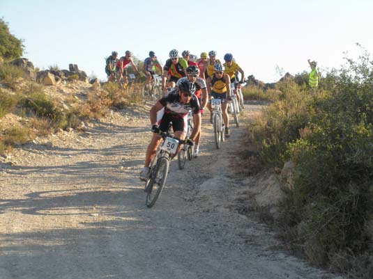 FOTO: Gilbert Cortecans