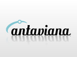 Antaviana