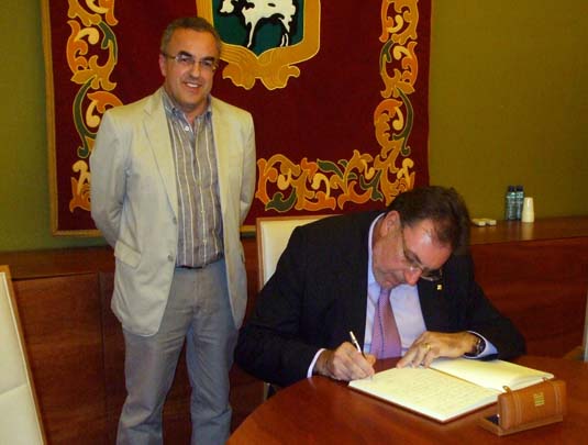 Foto: Ajuntament