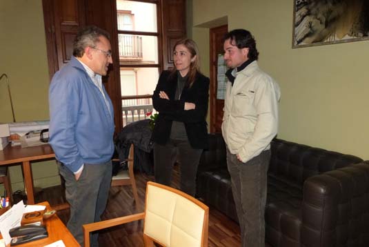 Foto: Ajuntament