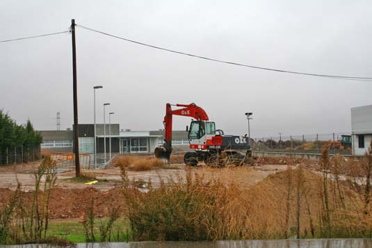 Foto: Ajuntament