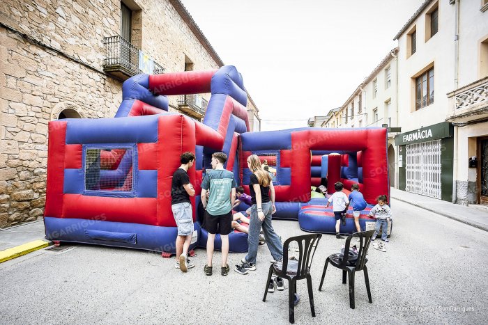 001 SG685XMcastelldansFestaDeLesCassoles 9258