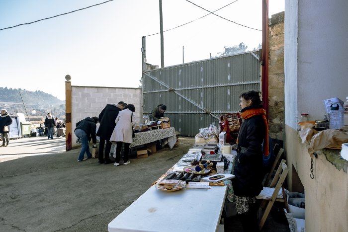 004 SG674XMsolerasFestaOliNou 5826