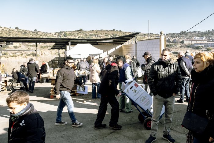 005 SG674XMsolerasFestaOliNou 5827