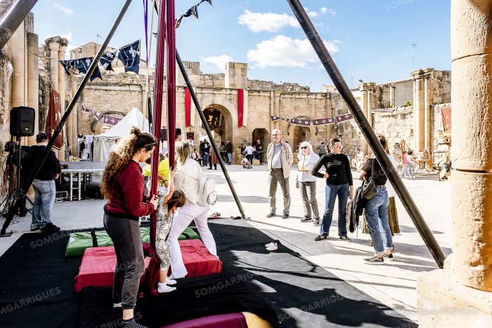 011 SG685XMtorrebessesFestaMedieval 4684