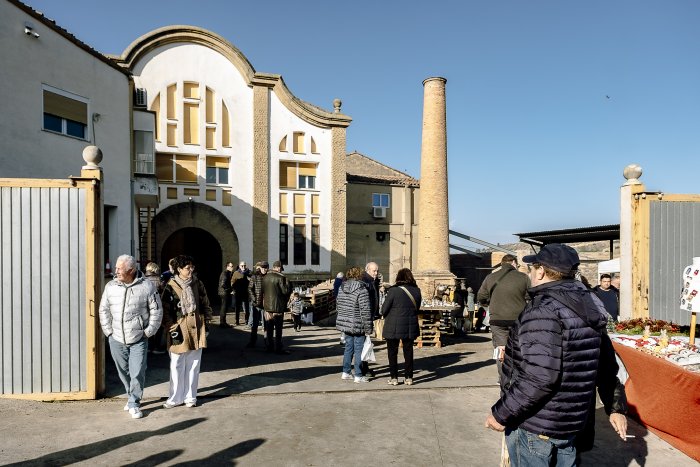 013 SG674XMsolerasFestaOliNou 5849