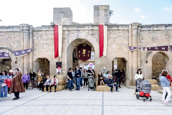021 SG685XMtorrebessesFestaMedieval 4709