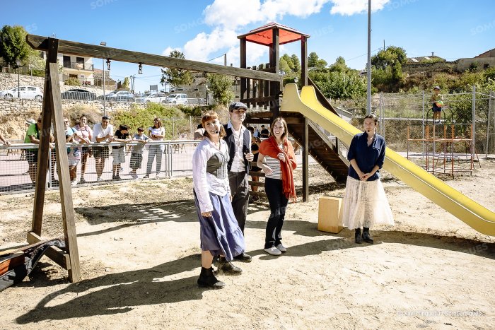 025 SG694XMfulledaFiraHeroica 3329