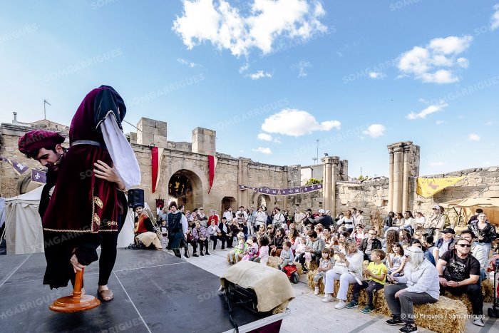 030 SG685XMtorrebessesFestaMedieval 4737