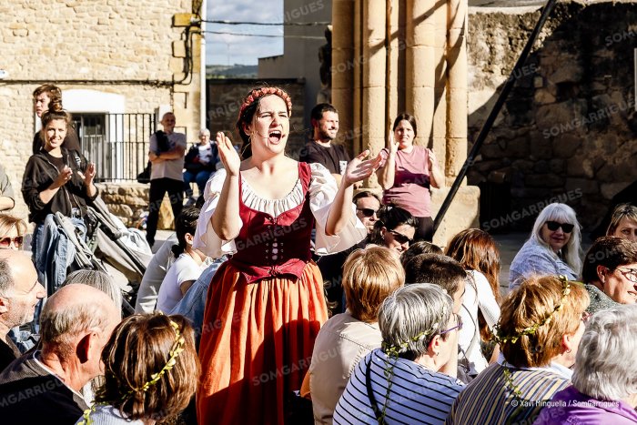 033 SG685XMtorrebessesFestaMedieval 4764