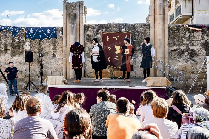 034 SG685XMtorrebessesFestaMedieval 4768