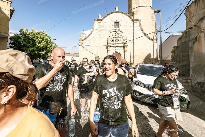038 SG691XMalcanoXaranga&FestaEscuma 6063