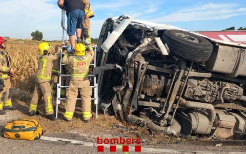 (foto: Bombers)