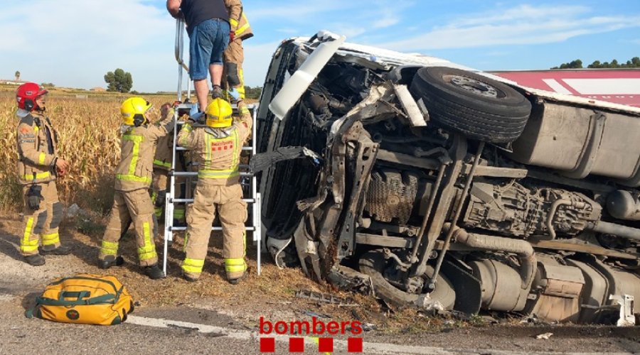 (foto: Bombers)
