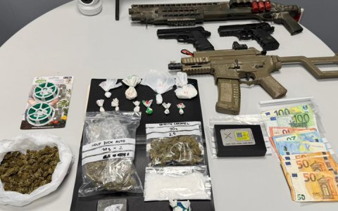 (foto: Mossos d'Esquadra)