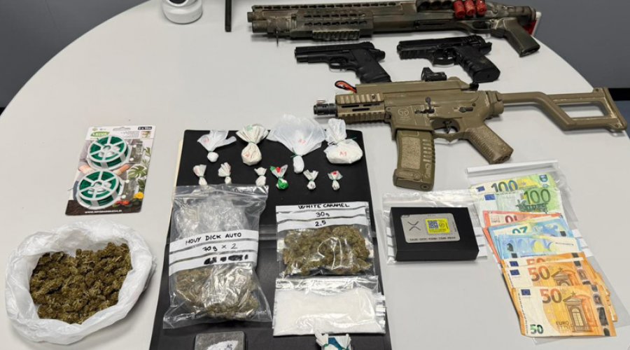 (foto: Mossos d'Esquadra)
