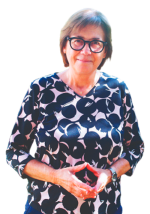 Antonieta Mateus Gorgues