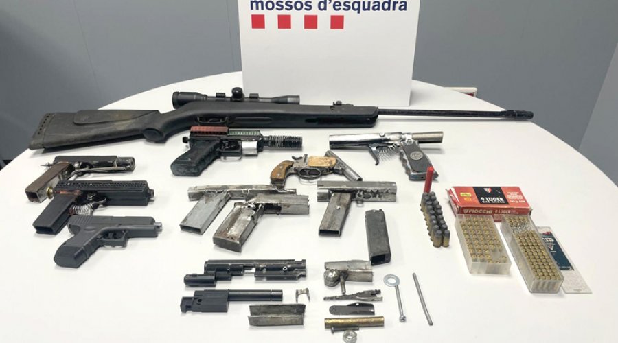 (foto: Mossos d'Esquadra)
