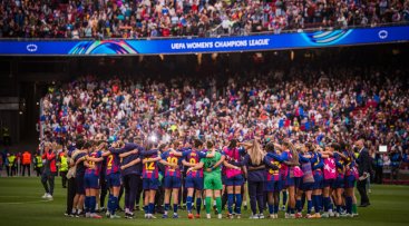 (foto: Marc Graupera/FCB)