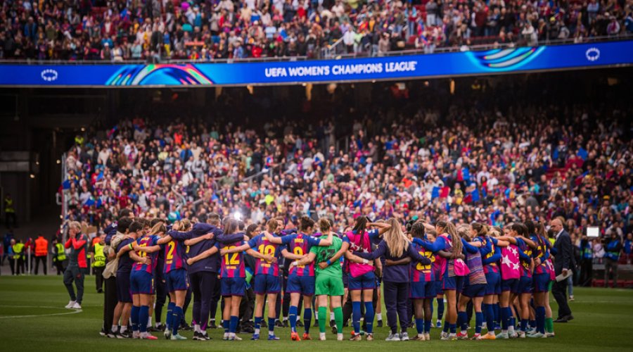 (foto: Marc Graupera/FCB)