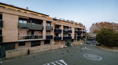 (foto: X. Minguella)