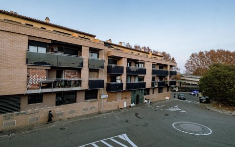 (foto: X. Minguella)