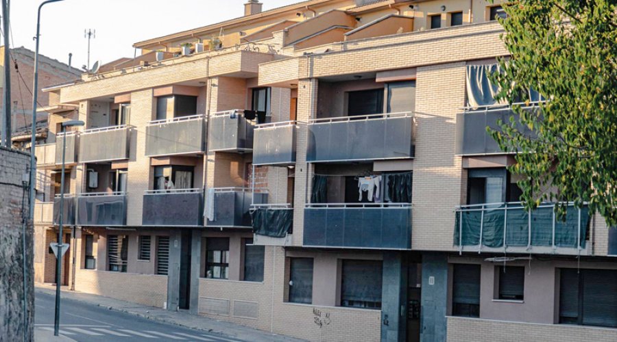 (foto: Xavi Minguella)