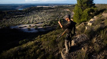 (foto: Albert González)