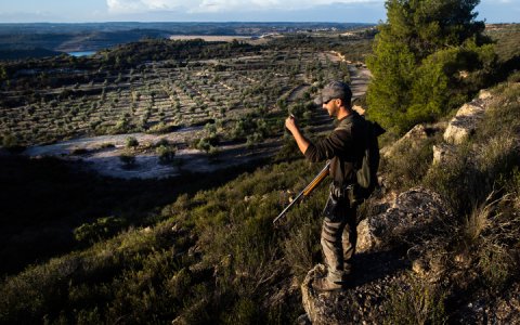 (foto: Albert González)