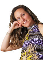 Carla Amenós Vidal