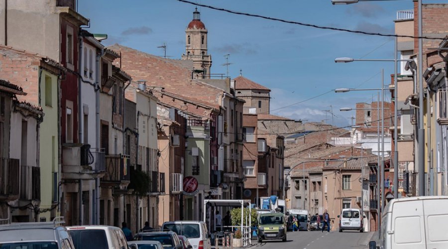 (foto: Xavi Minguella)