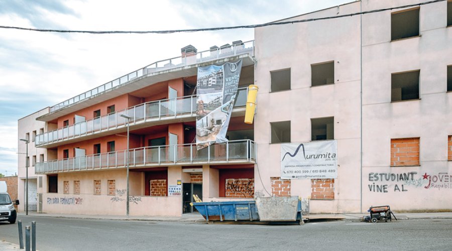 (foto: Xavi Minguella)