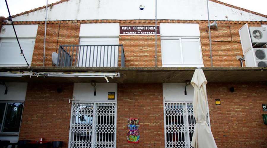 (foto: Albert González Farran)