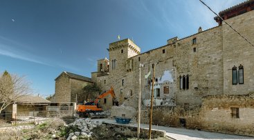 (foto: Xavi Minguella)