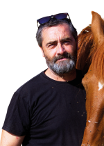 Marc Sánchez Carbó