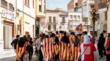 (foto: Xavi Minguella)