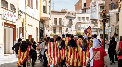 (foto: Xavi Minguella)