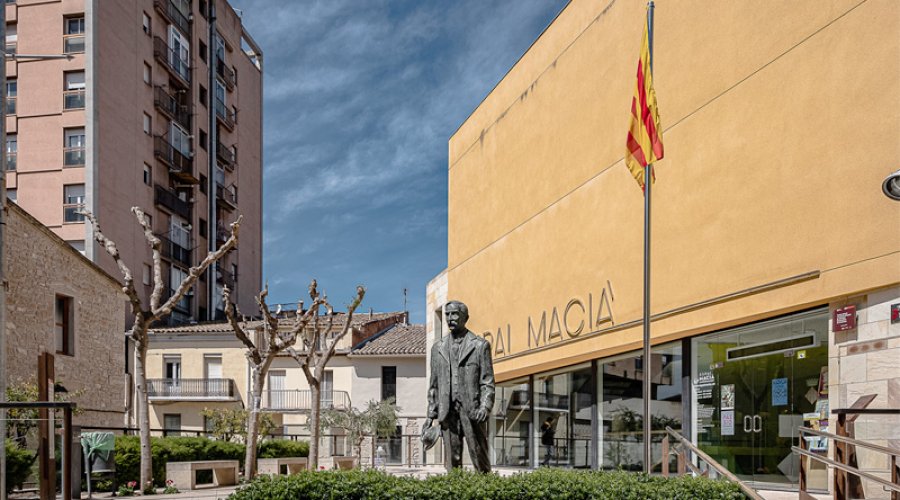 (foto: Xavi Minguella)