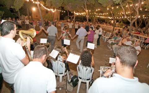 (foto: Xavi Minguella)