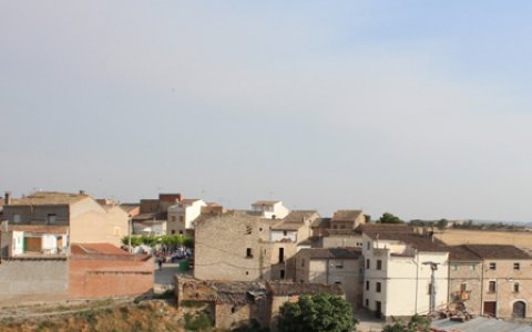 Amb la d'enguany ja són 24 edicions de Setmana Cultural.