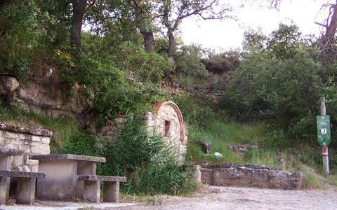 (foto: Aj. de Fulleda)