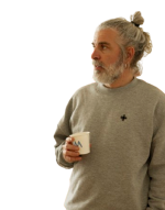 Gabriel Pena Ballesté
