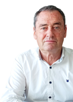Jaume Setó Cornadó
