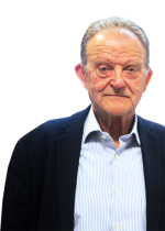 Josep Llurba Abella