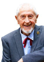 Josep Vallverdú i  Aixalà