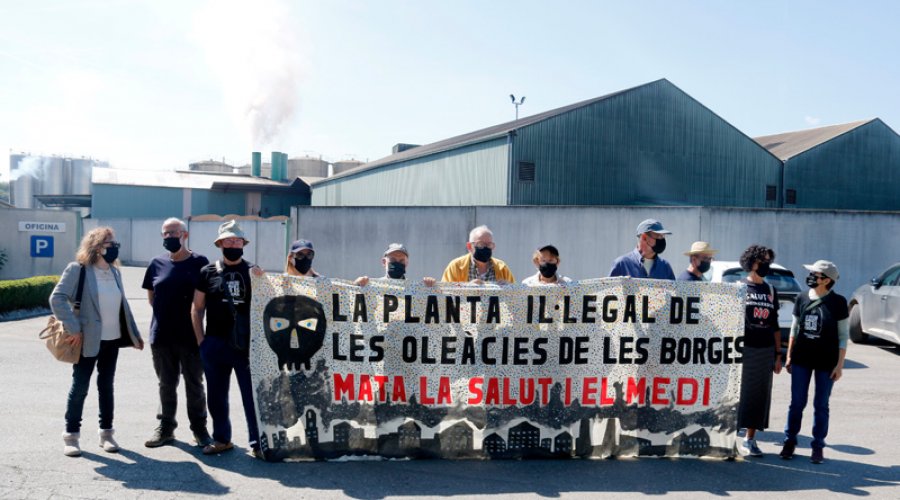 (foto: Anna Berga/ACN)