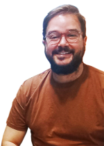 Oriol Piqué Vallverdú