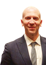 Oriol Solà i Pardell