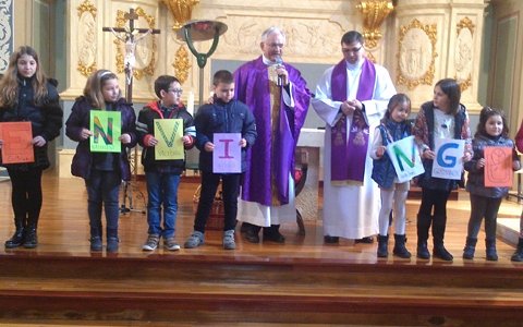 (foto: Bisbat de Lleida)